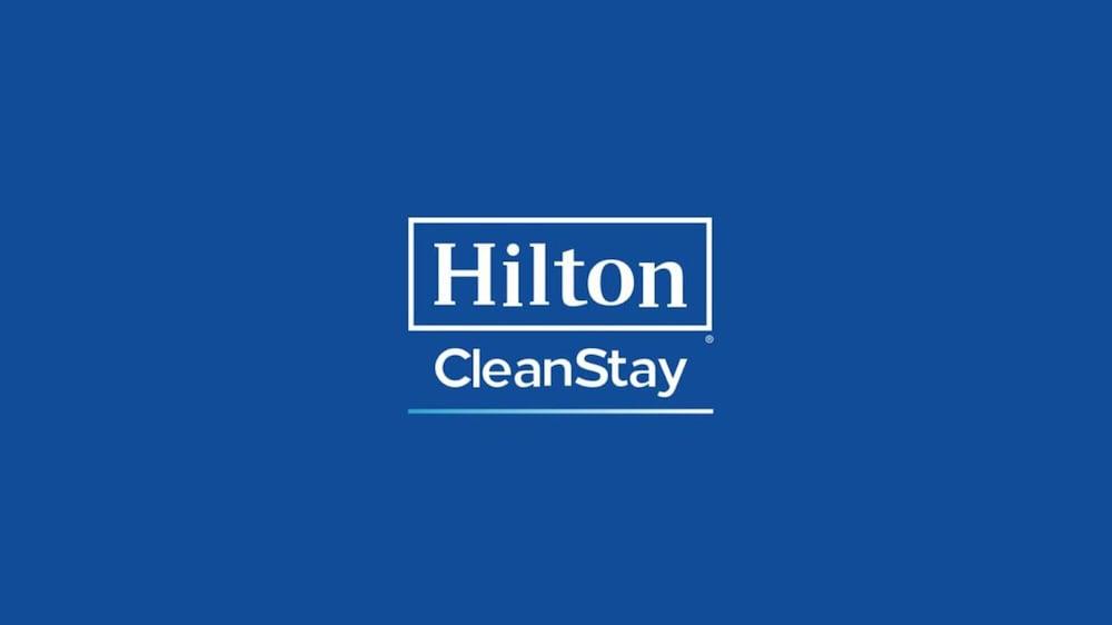 Hampton Inn Waynesboro/Stuarts Draft Fishersville Екстер'єр фото